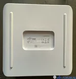 US 16 Lite PoE b.webp