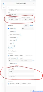 1766513247425.webp 1766513247425.webp