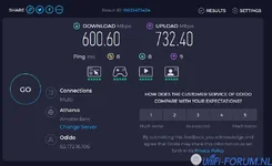 1766513247432.webp 1766513247432.webp