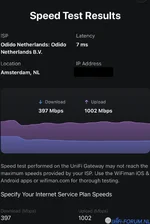 1766516071198.webp 1766516071198.webp