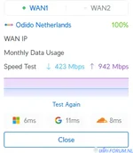 1766516191280.webp 1766516191280.webp