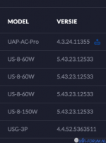 ScreenCap 2021-02-27 at 19.01.05.png