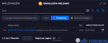 ScreenCap 2021-02-27 at 19.06.52.png