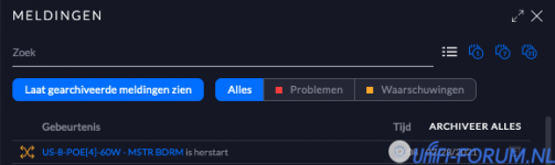 ScreenCap 2021-02-28 at 12.14.04.png