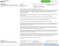 1615040074936.png 1615040074936.png