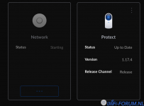 Schermafbeelding 2021-03-07 om 12.13.12.png Schermafbeelding 2021-03-07 om 12.13.12.png