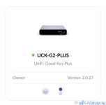 ScreenCap 2021-03-12 at 23.35.47.png ScreenCap 2021-03-12 at 23.35.47.png