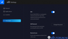 ScreenCap 2021-03-13 at 10.28.02.png ScreenCap 2021-03-13 at 10.28.02.png