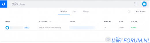 ScreenCap 2021-03-13 at 10.51.43.png ScreenCap 2021-03-13 at 10.51.43.png