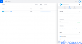 ScreenCap 2021-03-13 at 10.48.50.png ScreenCap 2021-03-13 at 10.48.50.png