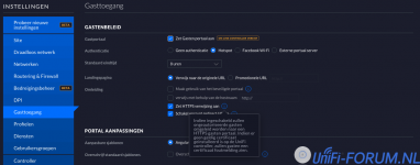 ScreenCap 2021-03-13 at 15.33.58.png