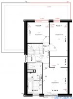 Eerste verdieping.jpg