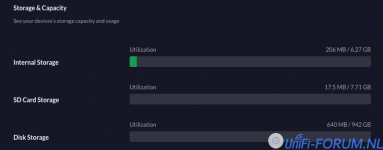 ScreenCap 2021-03-20 at 13.33.39.png