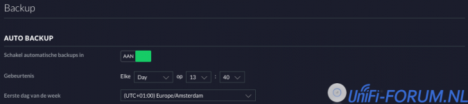 ScreenCap 2021-03-20 at 13.38.15.png