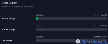 ScreenCap 2021-03-20 at 13.43.51.png