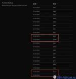 ScreenCap 2021-03-20 at 14.27.34.png