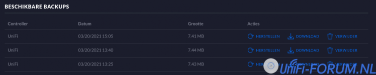 ScreenCap 2021-03-20 at 15.06.10.png