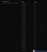 ScreenCap 2021-03-20 at 15.06.32.png