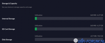 ScreenCap 2021-03-20 at 16.31.37.png ScreenCap 2021-03-20 at 16.31.37.png