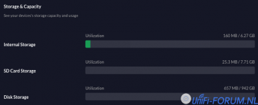 ScreenCap 2021-03-20 at 17.12.29.png ScreenCap 2021-03-20 at 17.12.29.png