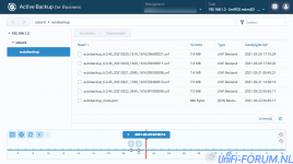 ScreenCap 2021-03-23 at 11.34.22.png ScreenCap 2021-03-23 at 11.34.22.png