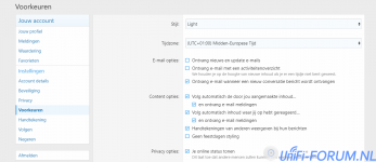 Schermafbeelding .png