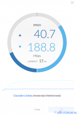 Screenshot 2021-04-19 at 10.22.08.png