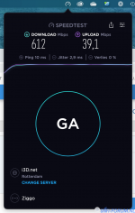 Schermafbeelding 2021-04-19 om 11.20.23.png