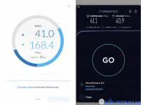 Screenshot 2021-04-19 at 11.57.25.png