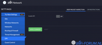 Screenshot 2021-04-19 at 12.10.21.png