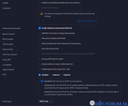 2021-04-21 NCC1705 wifi instellingen deel 2.png 2021-04-21 NCC1705 wifi instellingen deel 2.png