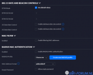 2021-04-21 NCC1705 wifi instellingen deel 3.png 2021-04-21 NCC1705 wifi instellingen deel 3.png