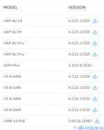 1619000754500.png 1619000754500.png