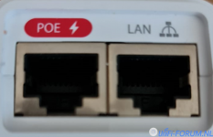 1619093872158.png 1619093872158.png