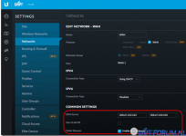 1619170461801.png 1619170461801.png