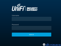 Schermafbeelding 2021-04-25 om 17.15.09.png