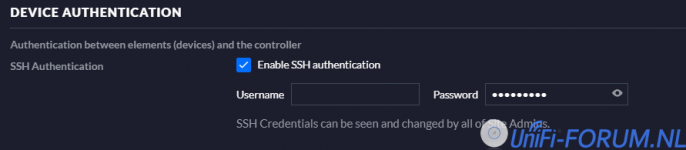 1619366467241.png 1619366467241.png