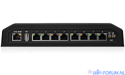 1619852444533.png 1619852444533.png