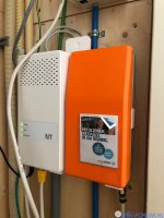 3FC91C9D-5B91-4DCF-AF4D-D183E6B4909F.jpeg 3FC91C9D-5B91-4DCF-AF4D-D183E6B4909F.jpeg