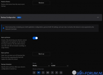 1620198892783.png 1620198892783.png