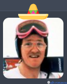 1620199701429.png 1620199701429.png