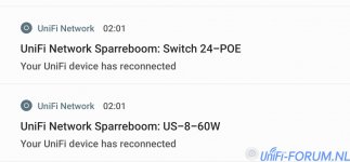 Screenshot_20210511-075300_Nova Launcher.jpg
