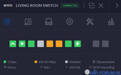 1620969829983.png 1620969829983.png