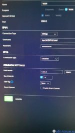 IMG-20210331-WA0009.jpg IMG-20210331-WA0009.jpg