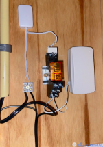 Schermafbeelding 2021-05-26 om 19.46.03.png