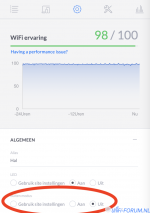 Schermafbeelding 2021-06-02 om 19.57.27.png