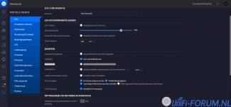 Screenshot 2021-06-08 at 11-54-08 CloudkeyG2PlusPuk - UniFi Network.png