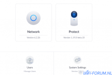 Screenshot 2021-06-08 at 13-40-38 CloudkeyG2PlusPuk - UniFi OS.png