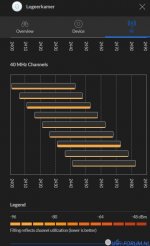 Logeerkamer 2g 40 mhz.jpg