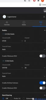 Logeerkamer kanaal overzicht.jpg